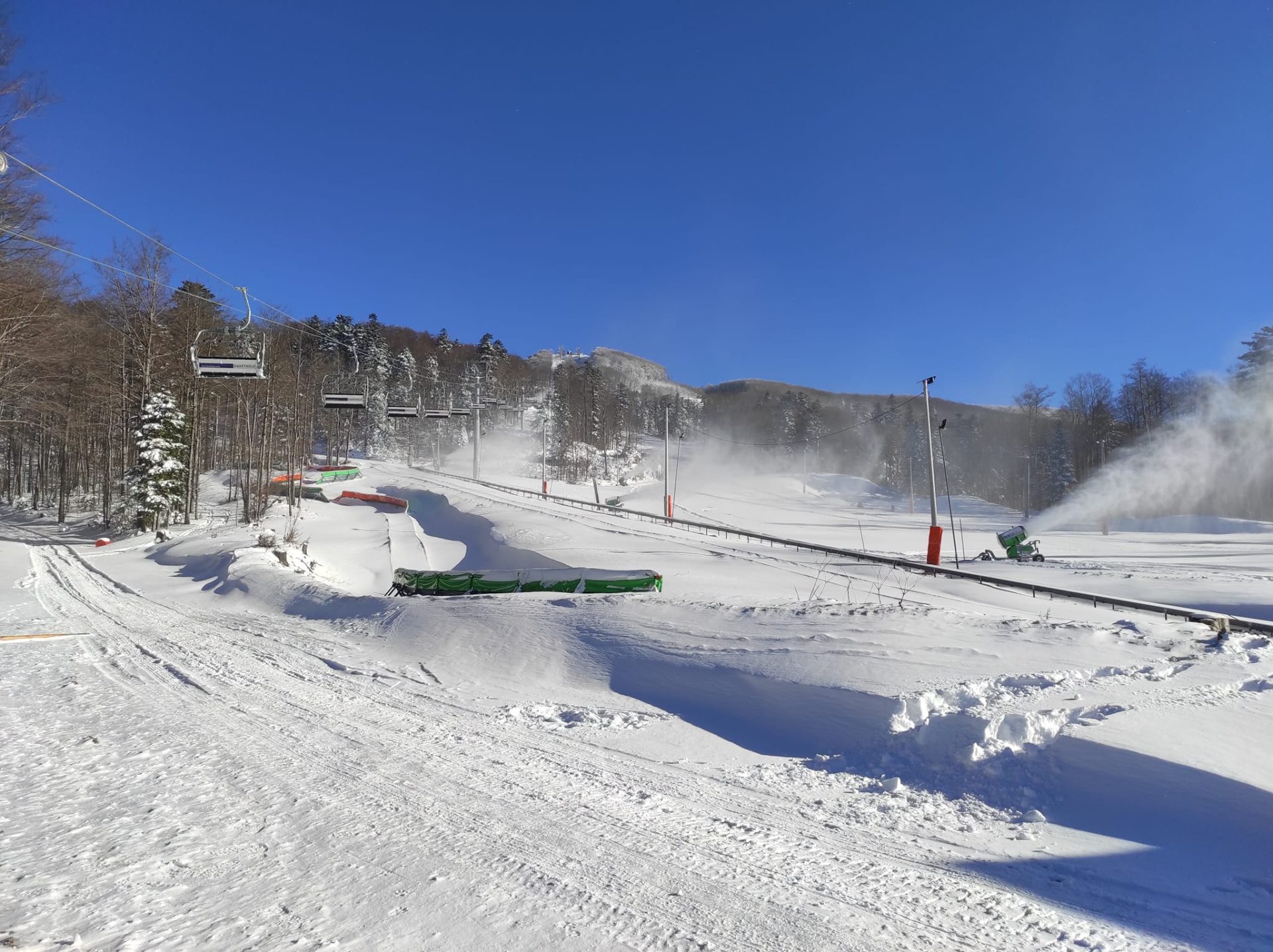 platak nova žičara 2022 17