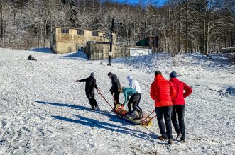 platak sanjkanje (1) platak sanjkanje (1)