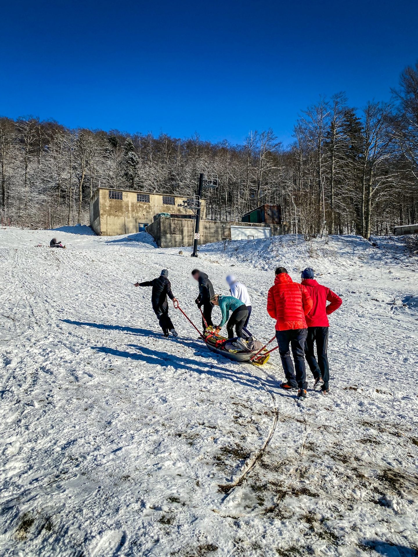 platak sanjkanje (1) platak sanjkanje (1)