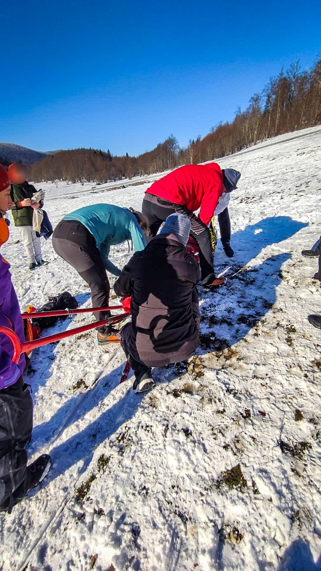 platak sanjkanje (3) platak sanjkanje (3)