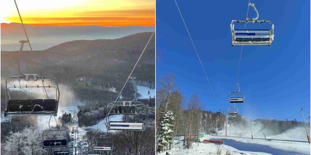 platak žičara prosinac 2022 naslovna platak žičara prosinac 2022 naslovna