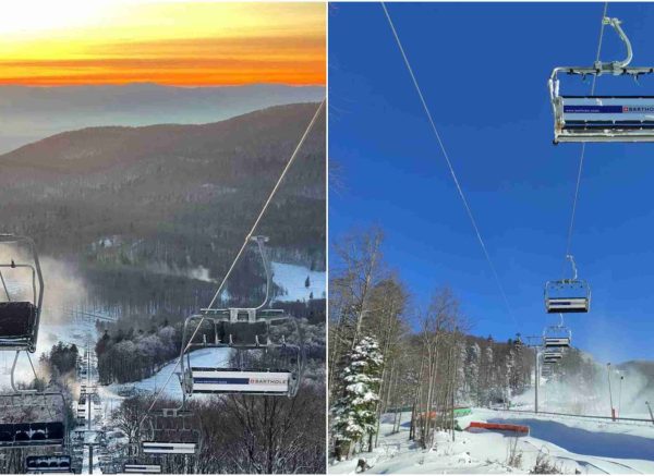 platak žičara prosinac 2022 naslovna