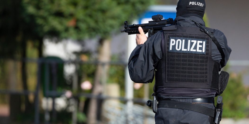 polizei-symbolbild-104__v-fullhd polizei-symbolbild-104__v-fullhd