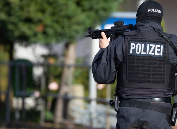 polizei-symbolbild-104__v-fullhd