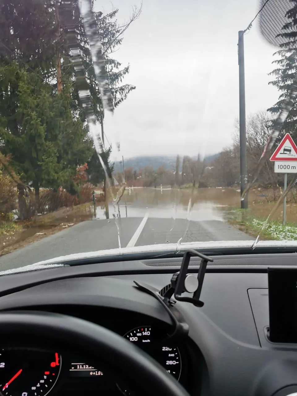 poplava (17)