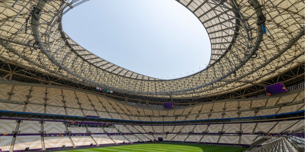 qatars-lusail-stadium-designed-by-foster-plus-partners-hosts-its-first-game_2 qatars-lusail-stadium-designed-by-foster-plus-partners-hosts-its-first-game_2
