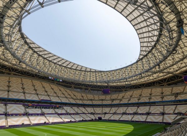 qatars-lusail-stadium-designed-by-foster-plus-partners-hosts-its-first-game_2