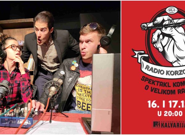 radio korzo i mi naslovna