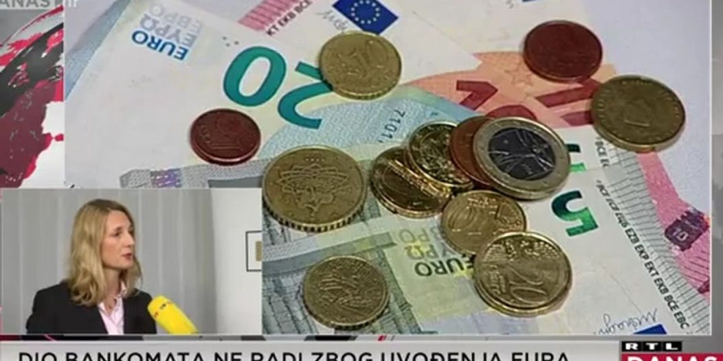 rate kredit šefica banke rtl rate kredit šefica banke rtl