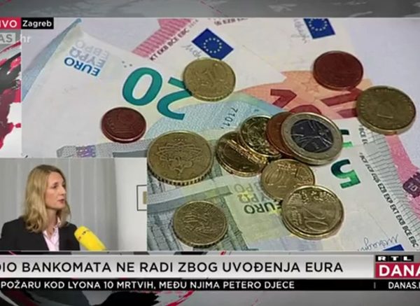 rate kredit šefica banke rtl