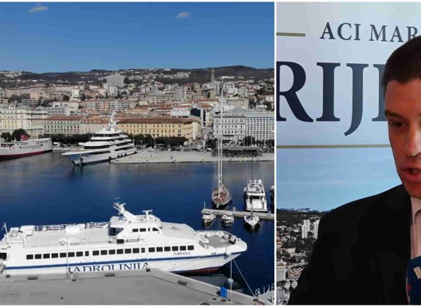 rijeka butković naslovna