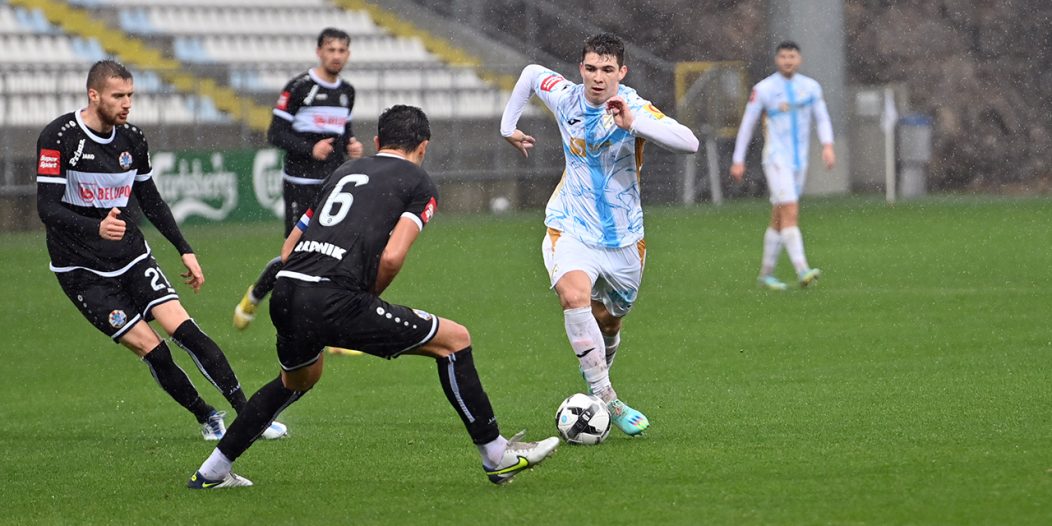 rijeka slaven pripremn zima 2022 4 rijeka slaven pripremn zima 2022 4