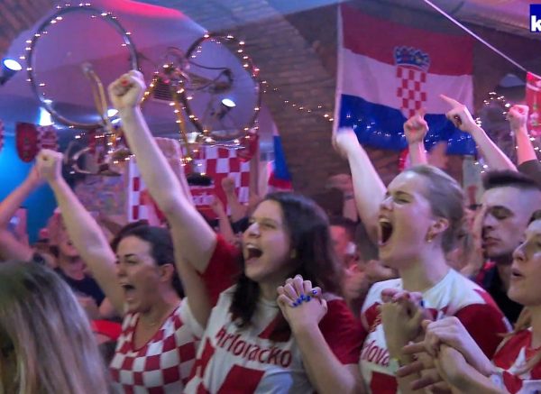 rijeka slavlja hrvatska brazil kanal ri