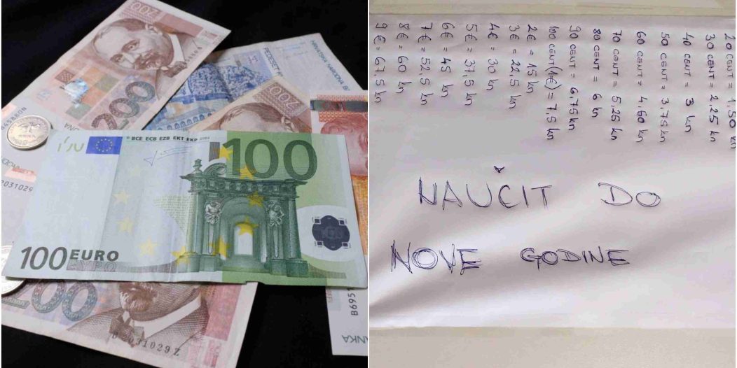 šalabahtrer kune naslovna šalabahtrer kune naslovna