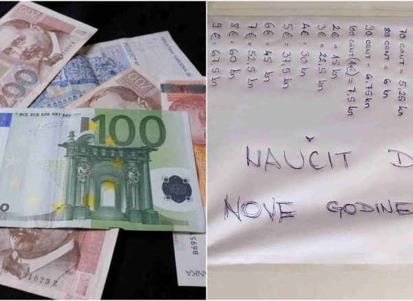 šalabahtrer kune naslovna