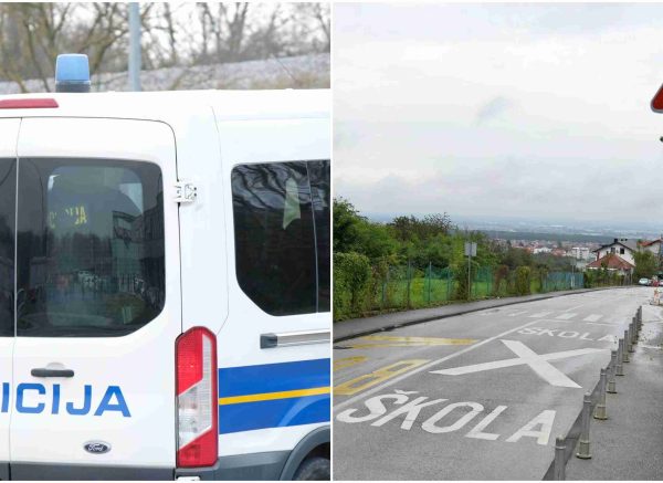 škola policija auto naslovna