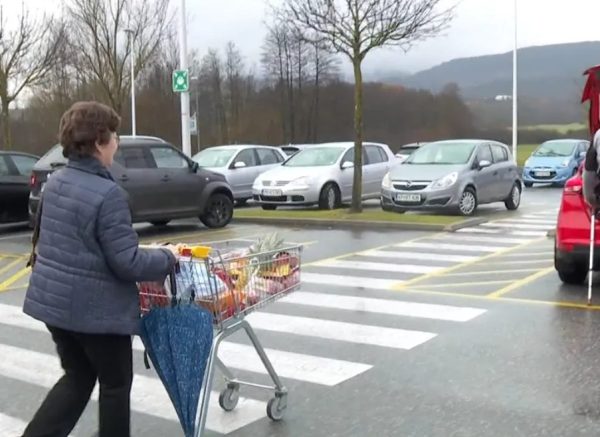 slovenija šoping rtl