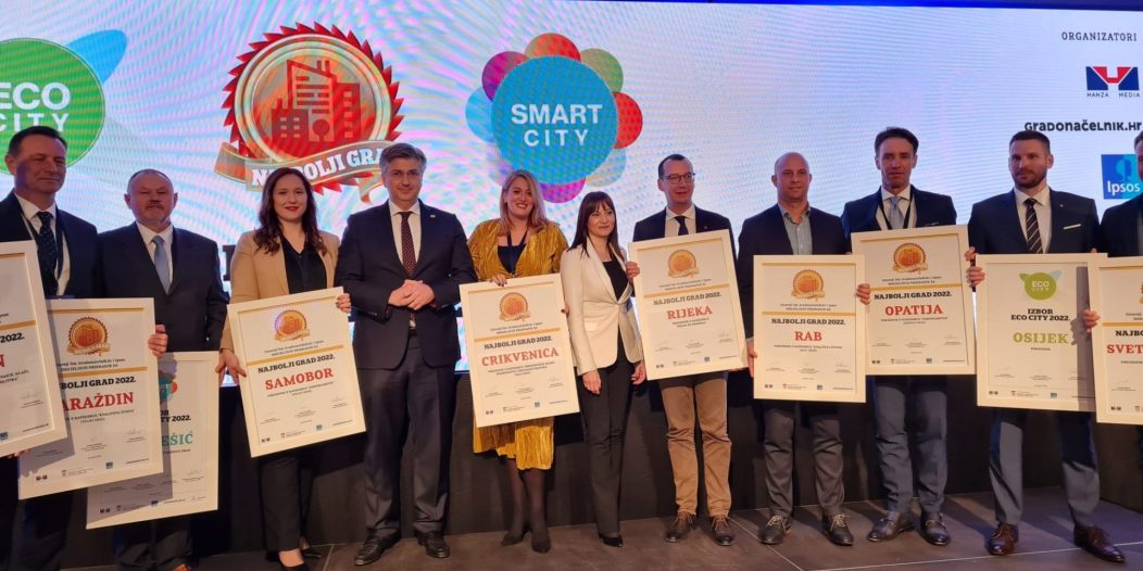 smart citz rijeka opatija smart citz rijeka opatija