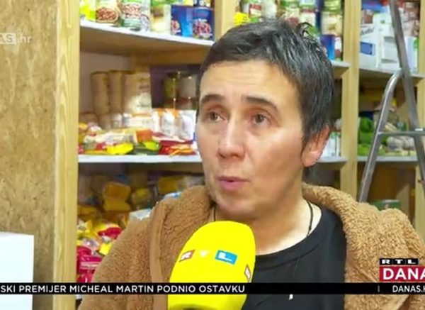 socijalna samoposluga skladište rtl