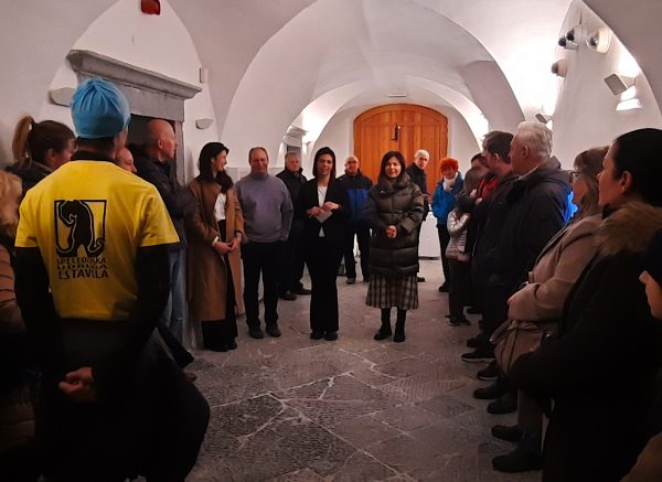 spilja otvorenje (4)