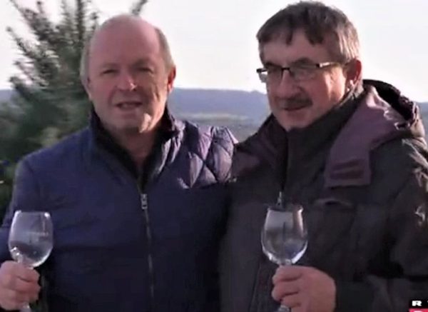 stjepani rtl