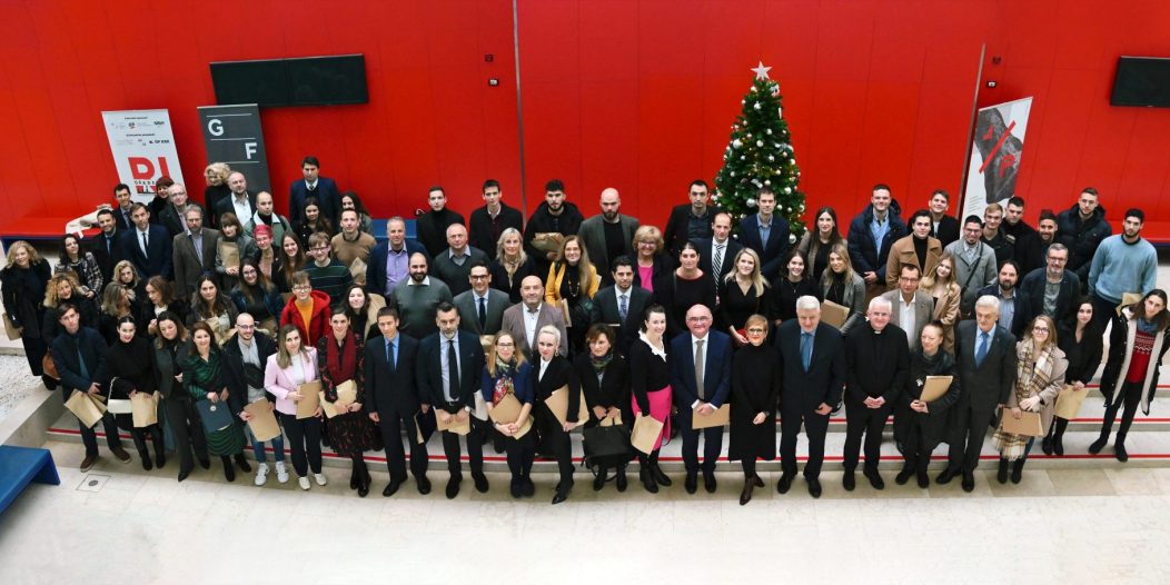 sveučilište u rijreci blagdani 2022 sveučilište u rijreci blagdani 2022