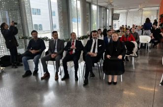 viber_image_2022-12-14_11-01-24-997-1-1024×768 viber_image_2022-12-14_11-01-24-997-1-1024×768