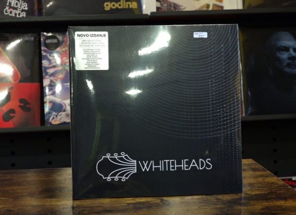 vinil-822×462