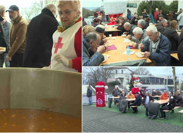 viškovo badnjak 2022 naslovna