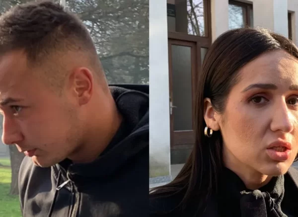 vojnik odvjetnica rtl