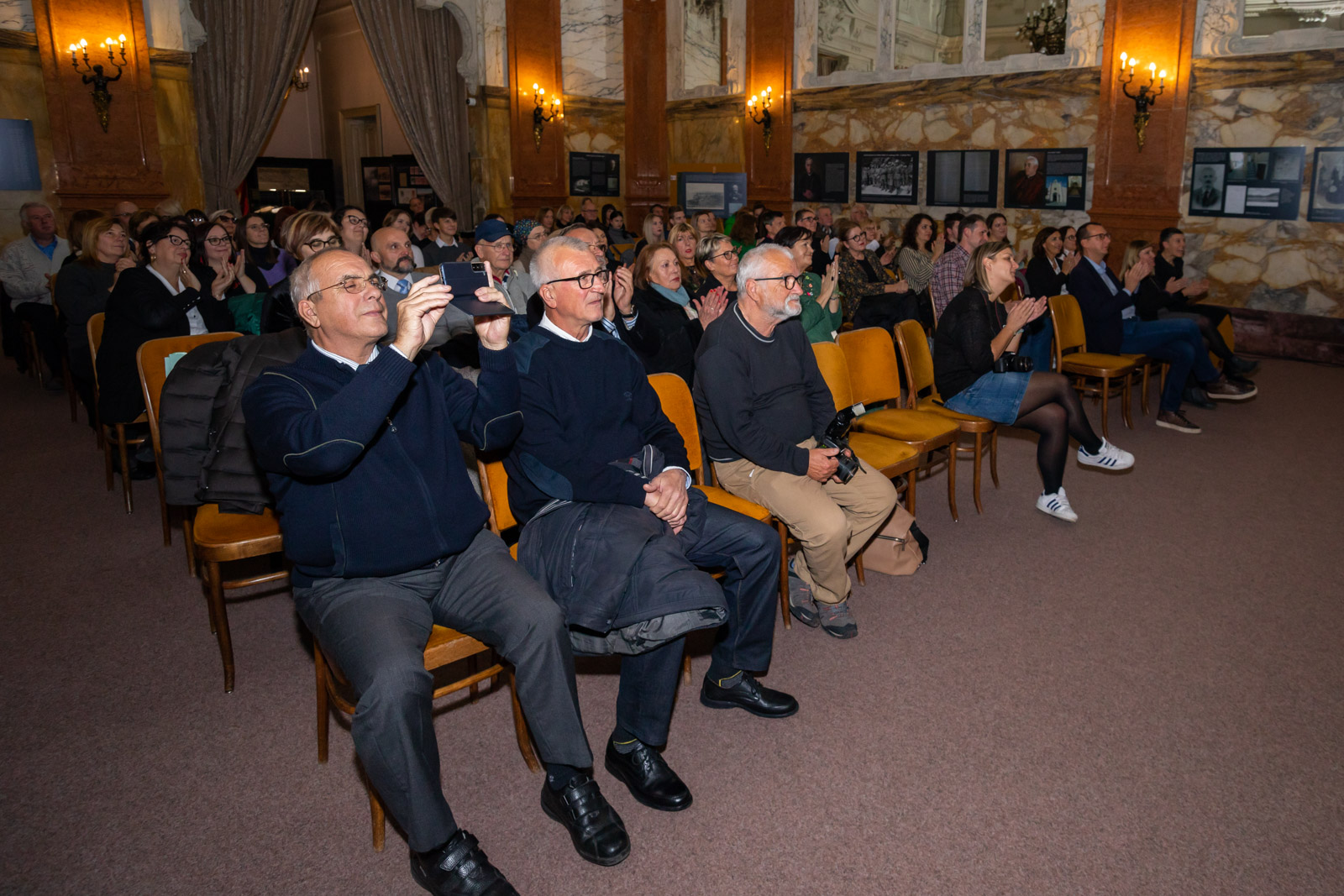 volonteri godine 2022.-22 volonteri godine 2022.-22
