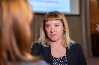 volonteri godine 2022.-67 volonteri godine 2022.-67