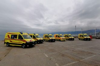 vozilo hitne pomoci (6) vozilo hitne pomoci (6)