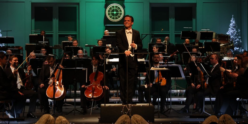 zajc koncert 2022 2 zajc koncert 2022 2