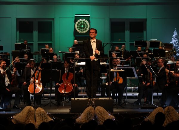 zajc koncert 2022 2