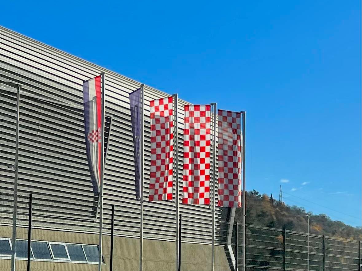 zastave hrvatska argentina 4