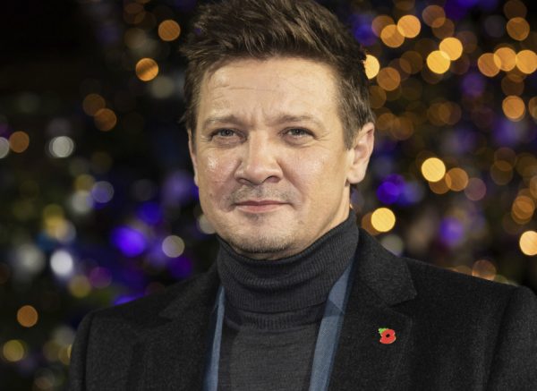 12639574_renner_jeremy
