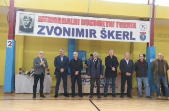 31.-memorijalni-rukometni-turnir-Zvonimir-Škerl-5 31.-memorijalni-rukometni-turnir-Zvonimir-Škerl-5