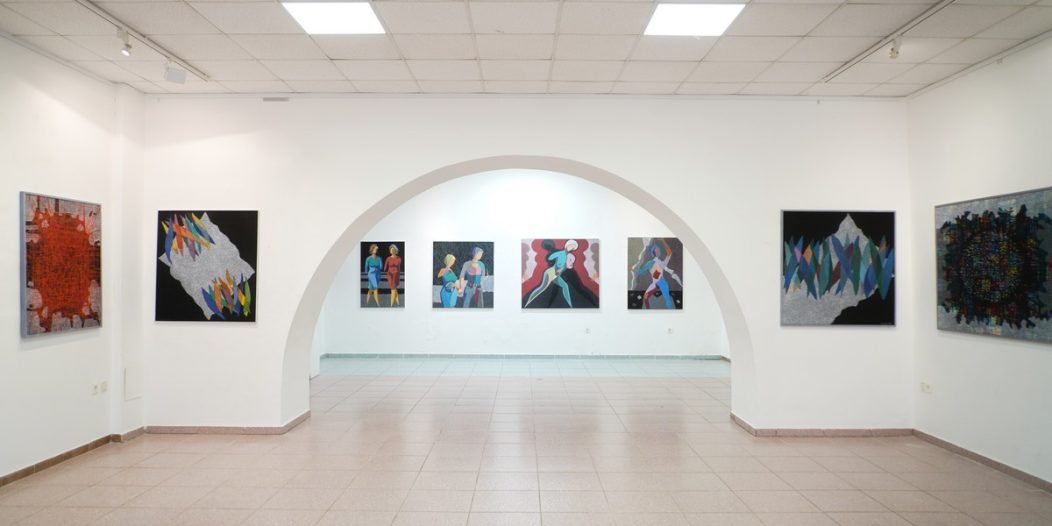 galerija klovic drazen pegla galerija klovic drazen pegla
