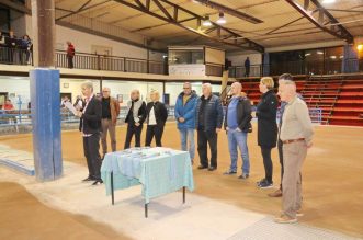 70-godina-organiziranog-boćanja-i-postojanja-kluba-Rikard-Benčić-Vargon-1 70-godina-organiziranog-boćanja-i-postojanja-kluba-Rikard-Benčić-Vargon-1
