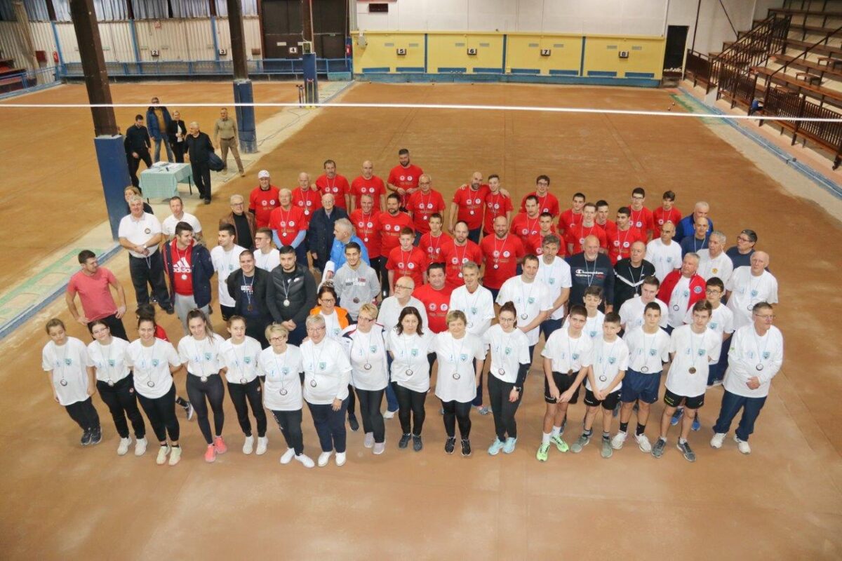70-godina-organiziranog-boćanja-i-postojanja-kluba-Rikard-Benčić-Vargon-5-1200×800 70-godina-organiziranog-boćanja-i-postojanja-kluba-Rikard-Benčić-Vargon-5-1200×800