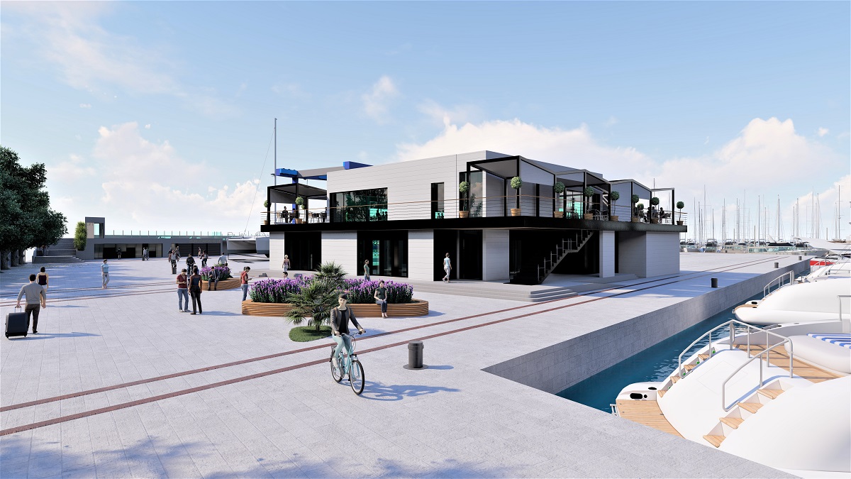 ACI marina Rijeka_Render (1)