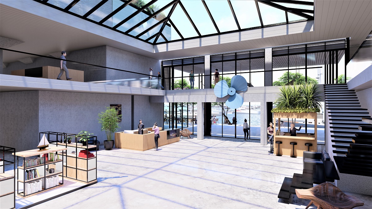 ACI marina Rijeka_Render (3)