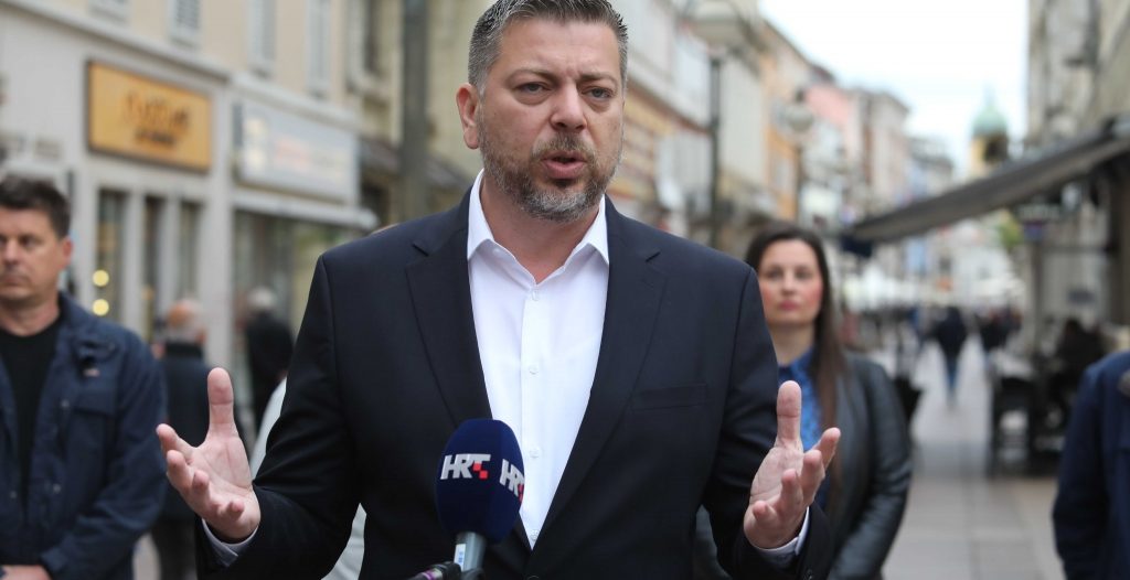 Josip-Ostrogovic-4-1024×683 Josip-Ostrogovic-4-1024×683