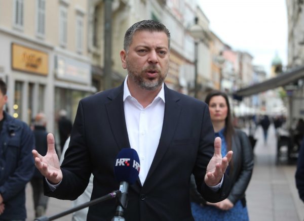 Josip-Ostrogovic-4-1024×683