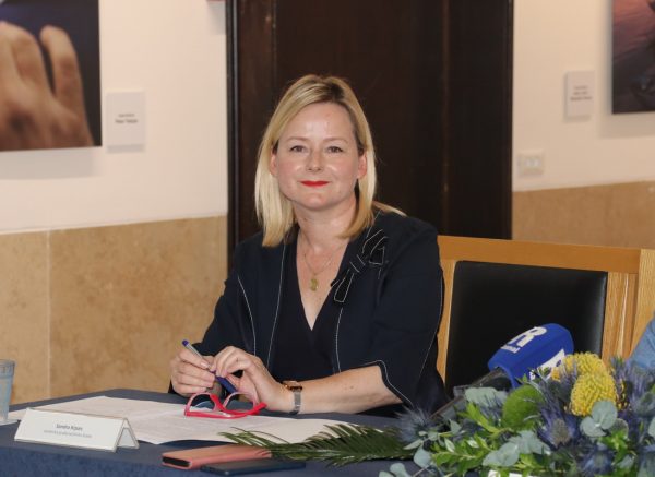 Konferencija-za-novinare-povodom-prve-godine-mandata-2
