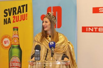 Najava-40.-Međunarodnog-Riječkog-karnevala-12 Najava-40.-Međunarodnog-Riječkog-karnevala-12