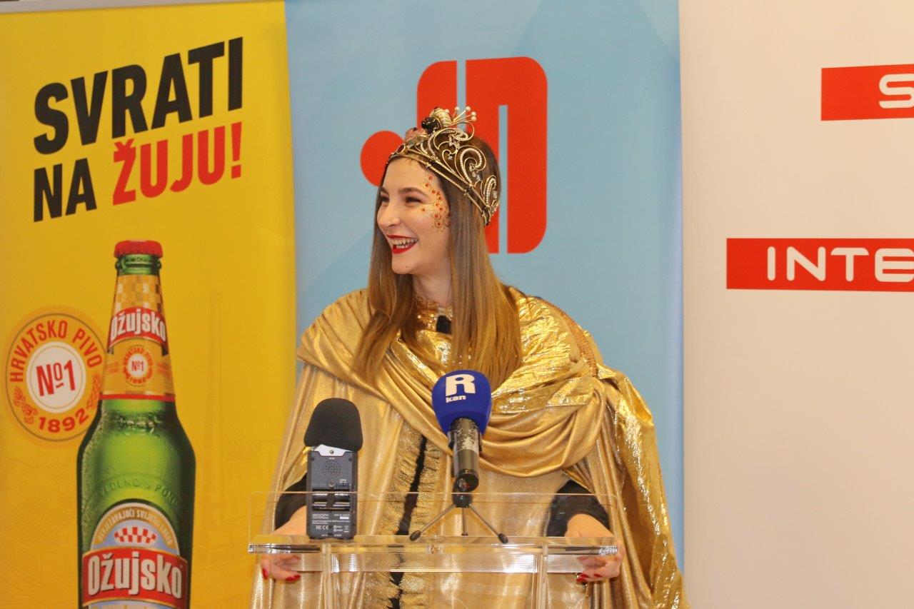 Najava-40.-Međunarodnog-Riječkog-karnevala-12 Najava-40.-Međunarodnog-Riječkog-karnevala-12