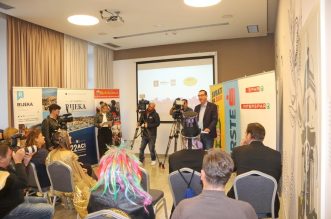 Najava-40.-Međunarodnog-Riječkog-karnevala-7 Najava-40.-Međunarodnog-Riječkog-karnevala-7