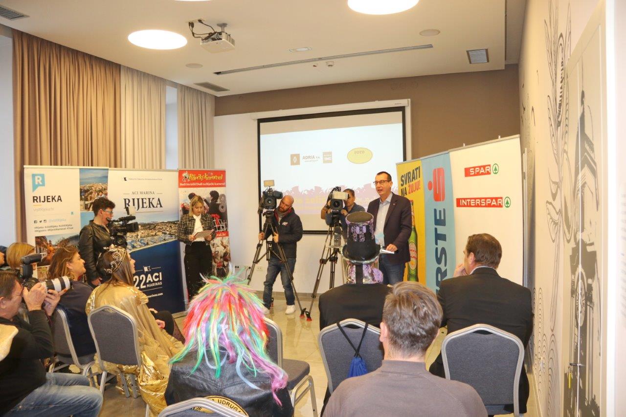 Najava-40.-Međunarodnog-Riječkog-karnevala-7 Najava-40.-Međunarodnog-Riječkog-karnevala-7